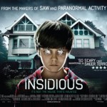 filmgaze-insidious filmgaze-insidious