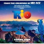 filmgaze-rio filmgaze-rio