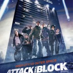 filmgaze-atb filmgaze-atb