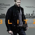 filmgaze-blitz filmgaze-blitz
