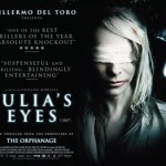 filmgaze-julias-eyes filmgaze-julias-eyes