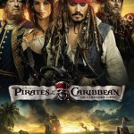 filmgaze-pirates4 filmgaze-pirates4