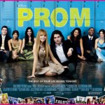 filmgaze-prom filmgaze-prom