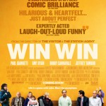 filmgaze-win-win filmgaze-win-win