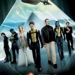 filmgaze-x-men-first-class filmgaze-x-men-first-class