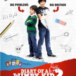 supstar-magazine-wimpy-kid-2 supstar-magazine-wimpy-kid-2
