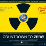 filmgaze-countdown-to-zero