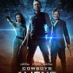 filmgaze-cowboys-aliens