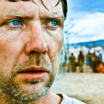 filmgaze-in-a-better-world