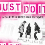 filmgaze-just-do-it