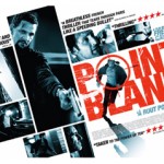 filmgaze-point-blank filmgaze-point-blank