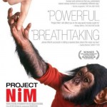 filmgaze-project-nim