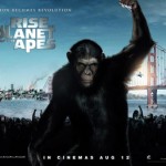 filmgaze-rise-of-the-planet-of-the-apes