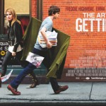 filmgaze-the-art-of-getting-by