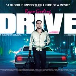 filmgaze-Drive filmgaze-Drive