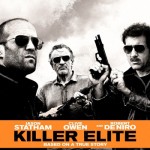filmgaze-Killer-Elite filmgaze-Killer-Elite