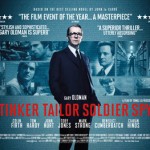 filmgaze-Tinker-Tailor-Soldier-Spy filmgaze-Tinker-Tailor-Soldier-Spy