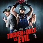 filmgaze-Tucker-and-Dale filmgaze-Tucker-and-Dale