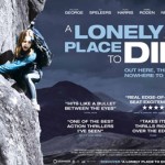 filmgaze-a-lonely-place-to-die filmgaze-a-lonely-place-to-die