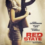 filmgaze-red-state filmgaze-red-state