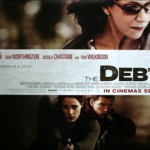filmgaze-the-debt filmgaze-the-debt