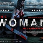 filmgaze-the-woman filmgaze-the-woman