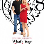 filmgaze-whats-your-number filmgaze-whats-your-number
