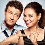 supstar-magazine-friends-with-benefits supstar-magazine-friends-with-benefits