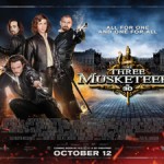 filmgaze-Three-Musketeers filmgaze-Three-Musketeers