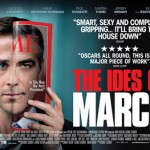 filmgaze-ides-of-march filmgaze-ides-of-march