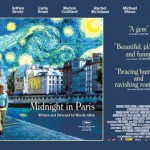 filmgaze-midnight-in-paris filmgaze-midnight-in-paris