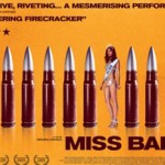 filmgaze-miss-bala filmgaze-miss-bala