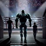 filmgaze-real-steel filmgaze-real-steel