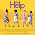 filmgaze-the-help filmgaze-the-help