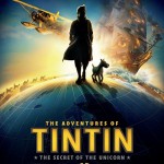 filmgaze-tintin filmgaze-tintin