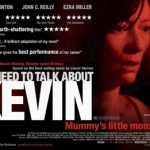 filmgaze-we_need_to_talk_about_kevin filmgaze-we_need_to_talk_about_kevin