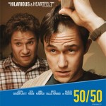 filmgaze-5050 filmgaze-5050