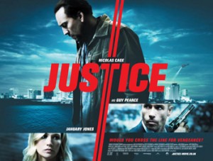 filmgaze-Justice