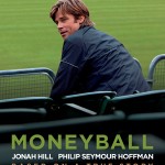 filmgaze-Moneyball filmgaze-Moneyball