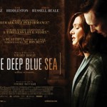 filmgaze-The-Deep-Blue-Sea filmgaze-The-Deep-Blue-Sea