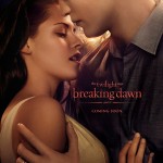 filmgaze-Twilight-Breaking-Dawn-1 filmgaze-Twilight-Breaking-Dawn-1