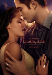 filmgaze-Twilight-Breaking-Dawn-1