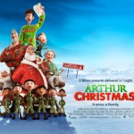 filmgaze-arthur-christmas filmgaze-arthur-christmas
