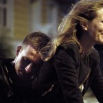 filmgaze-oslo filmgaze-oslo
