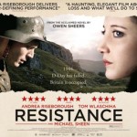 filmgaze-resistance filmgaze-resistance