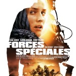 filmgaze-special-forces filmgaze-special-forces