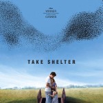 filmgaze-take-shelter filmgaze-take-shelter