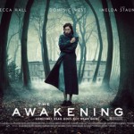 filmgaze-the-awakening filmgaze-the-awakening