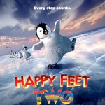 filmgaze-Happy-Feet-Two filmgaze-Happy-Feet-Two