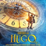 filmgaze-Hugo filmgaze-Hugo